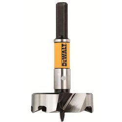 Burghiu Dewalt DT4589