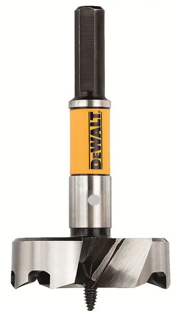 Сверло Dewalt DT4589