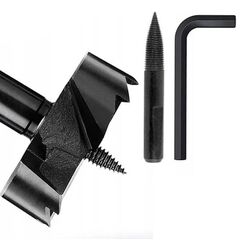 Сверло Dewalt DT4590 Thumb