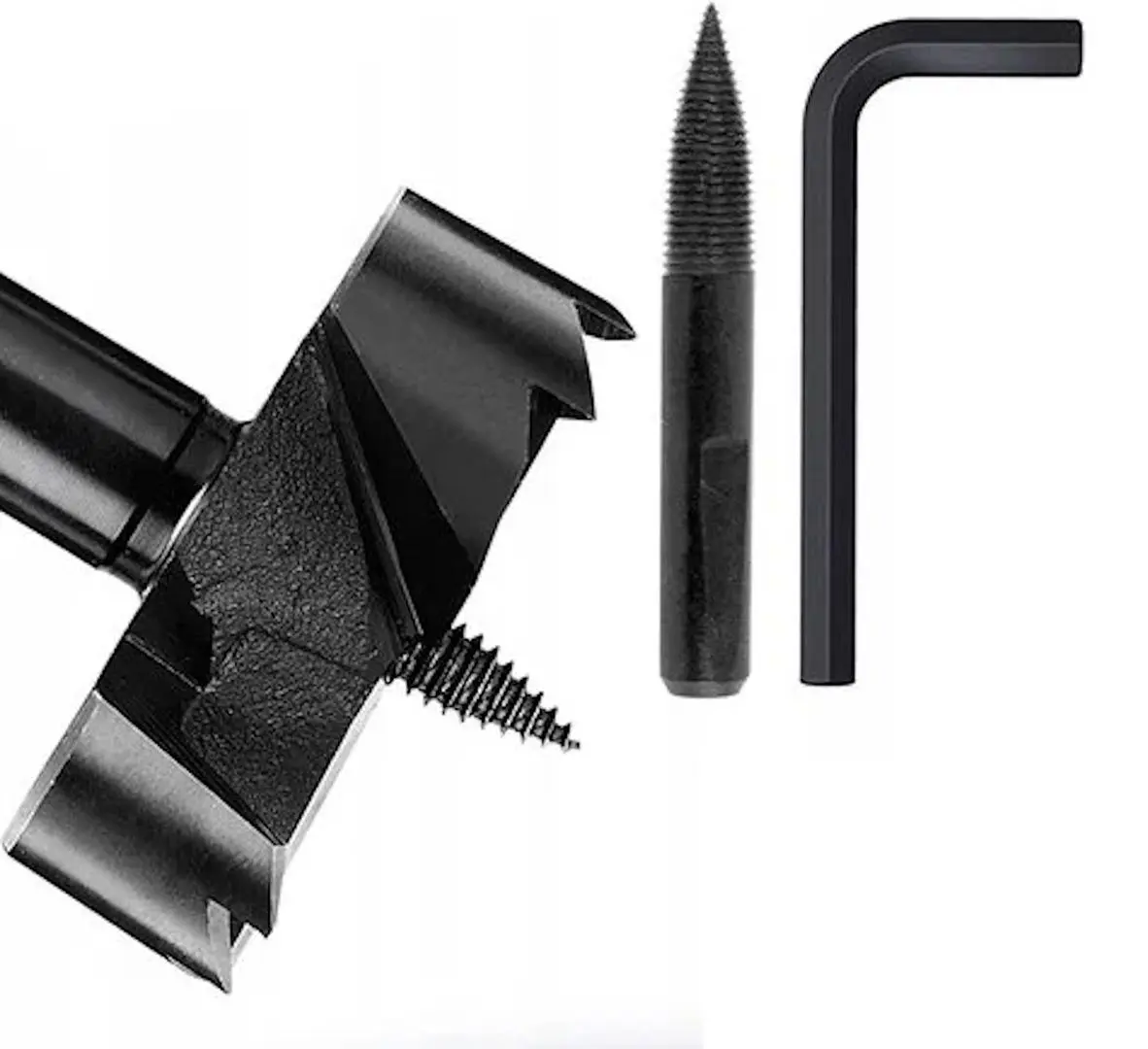 Сверло Dewalt DT4590