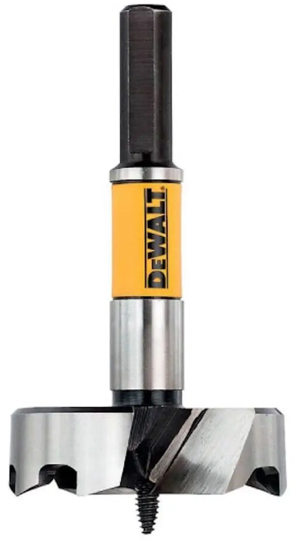 Сверло Dewalt DT4590