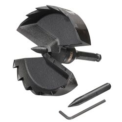 Burghiu Dewalt DT4590