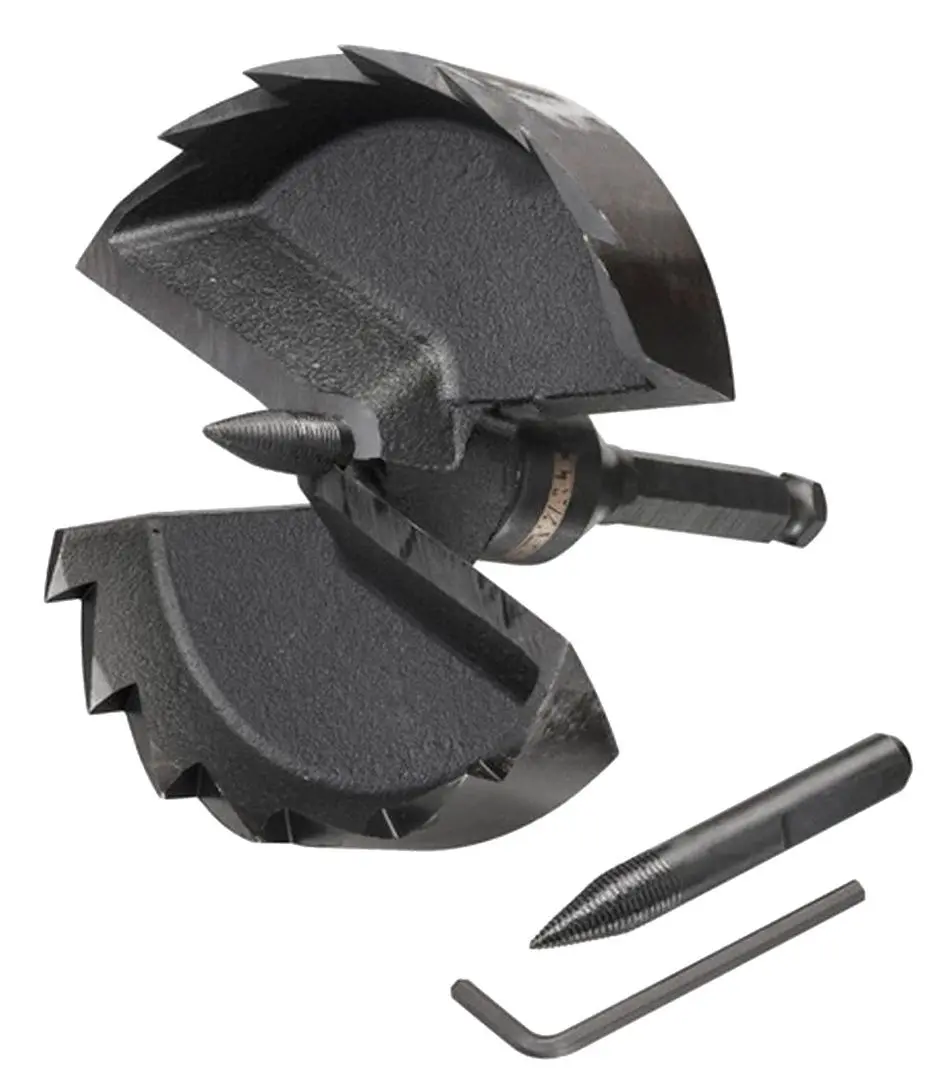 Сверло Dewalt DT4590