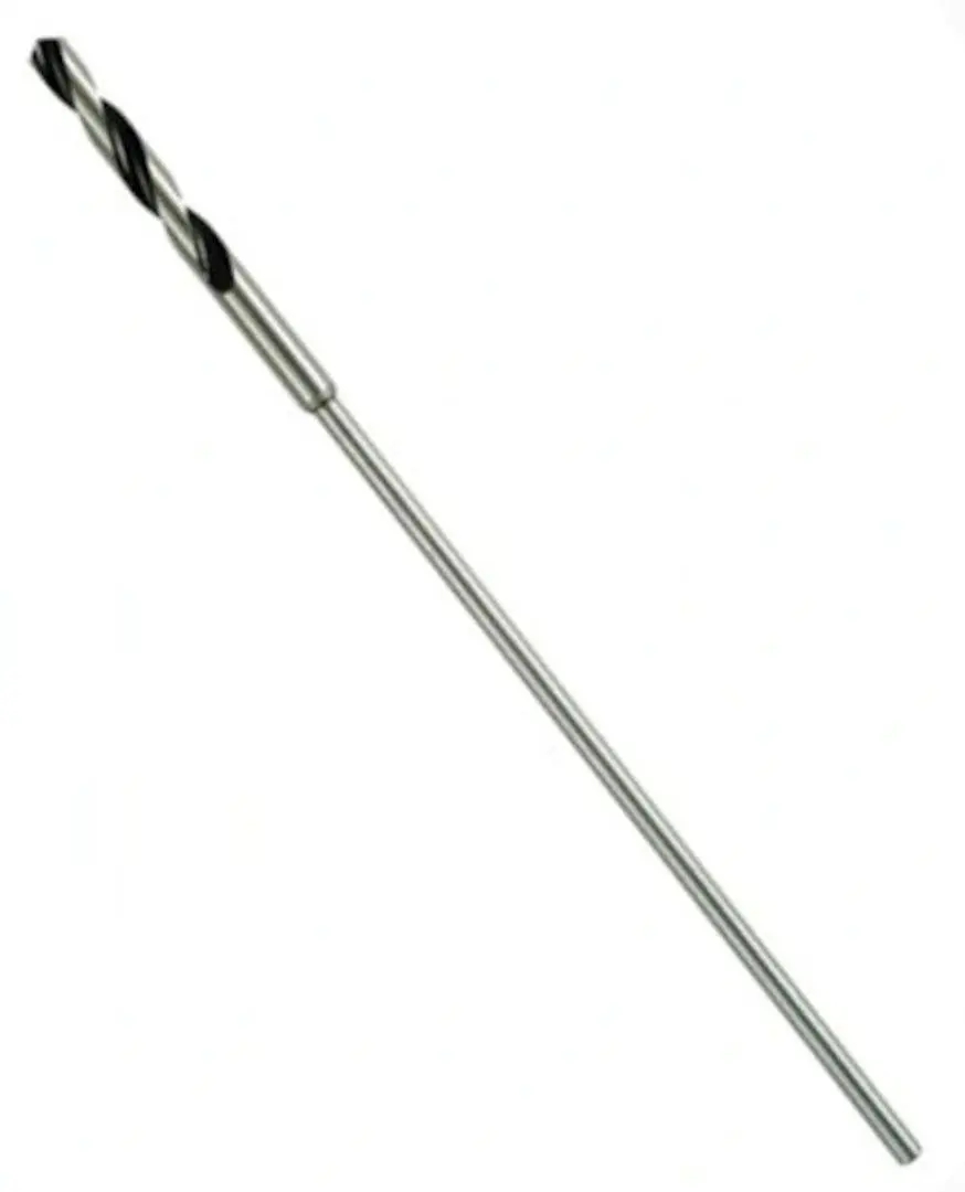 Burghiu Dewalt DT4875