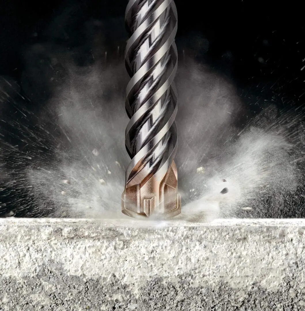 Сверло Dewalt DT60840