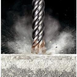 Сверло Dewalt DT6882 Thumb