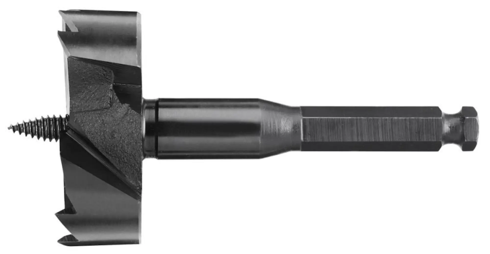 Burghiu Dewalt Extreme DT4583