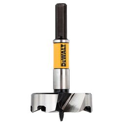 Burghiu Dewalt Extreme DT4583