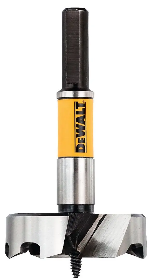 Burghiu Dewalt Extreme DT4583