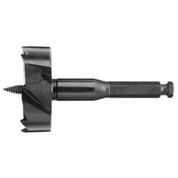 Burghiu Dewalt Extreme DT4584 Thumb