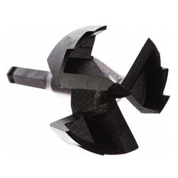 Burghiu Dewalt Extreme DT4584 Thumb