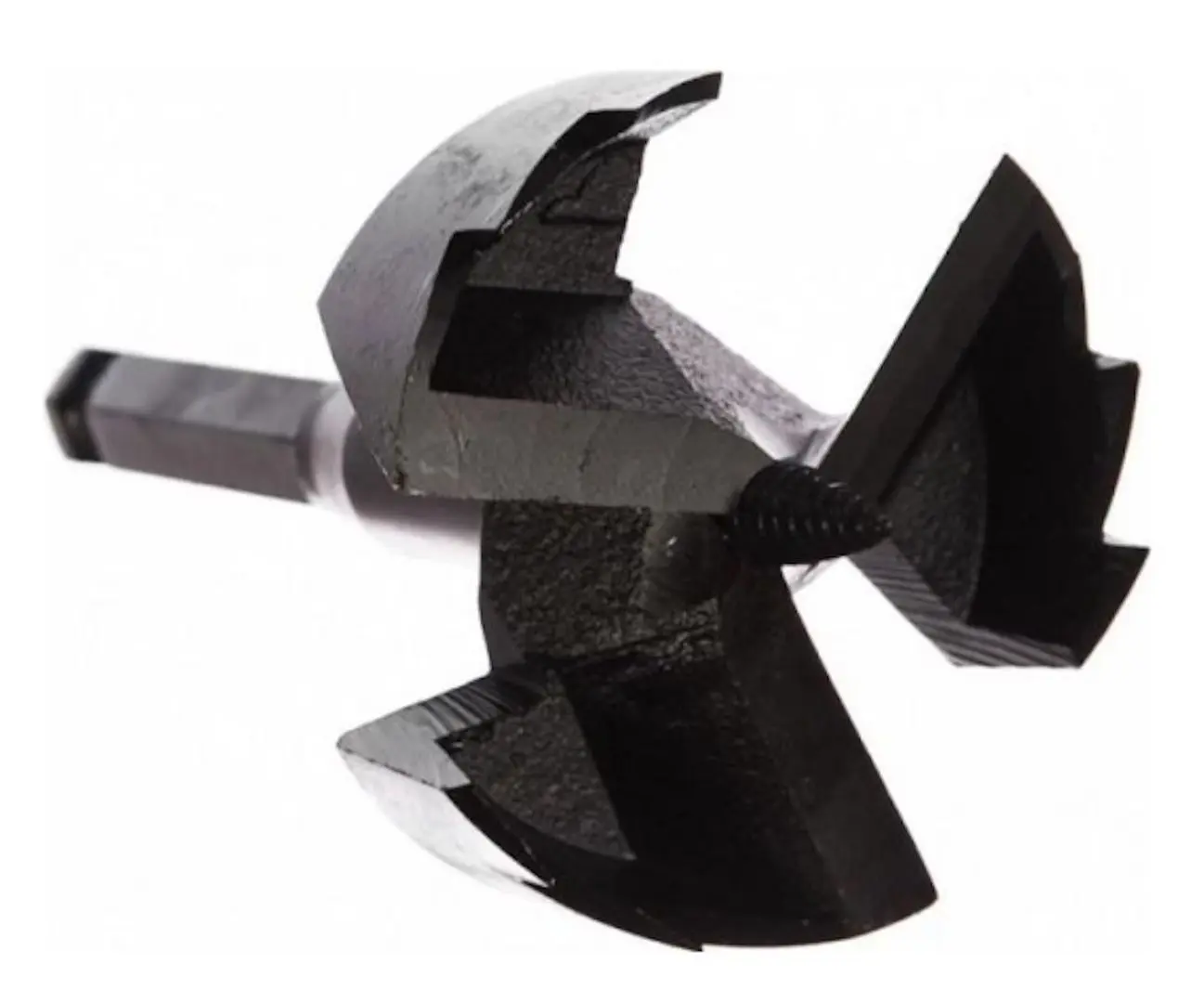 Burghiu Dewalt Extreme DT4584