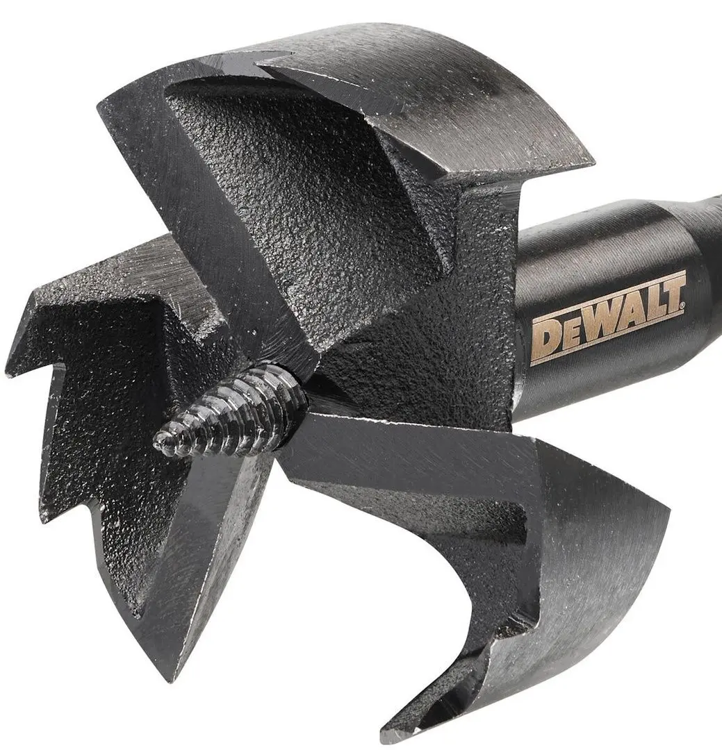 Burghiu Dewalt Extreme DT4585