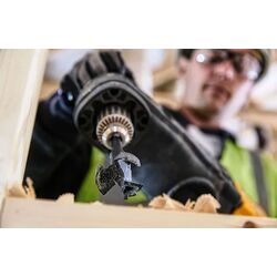 Burghiu Dewalt Extreme DT4585 Thumb