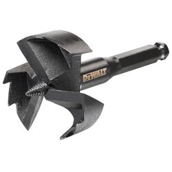 Burghiu Dewalt Extreme DT4585