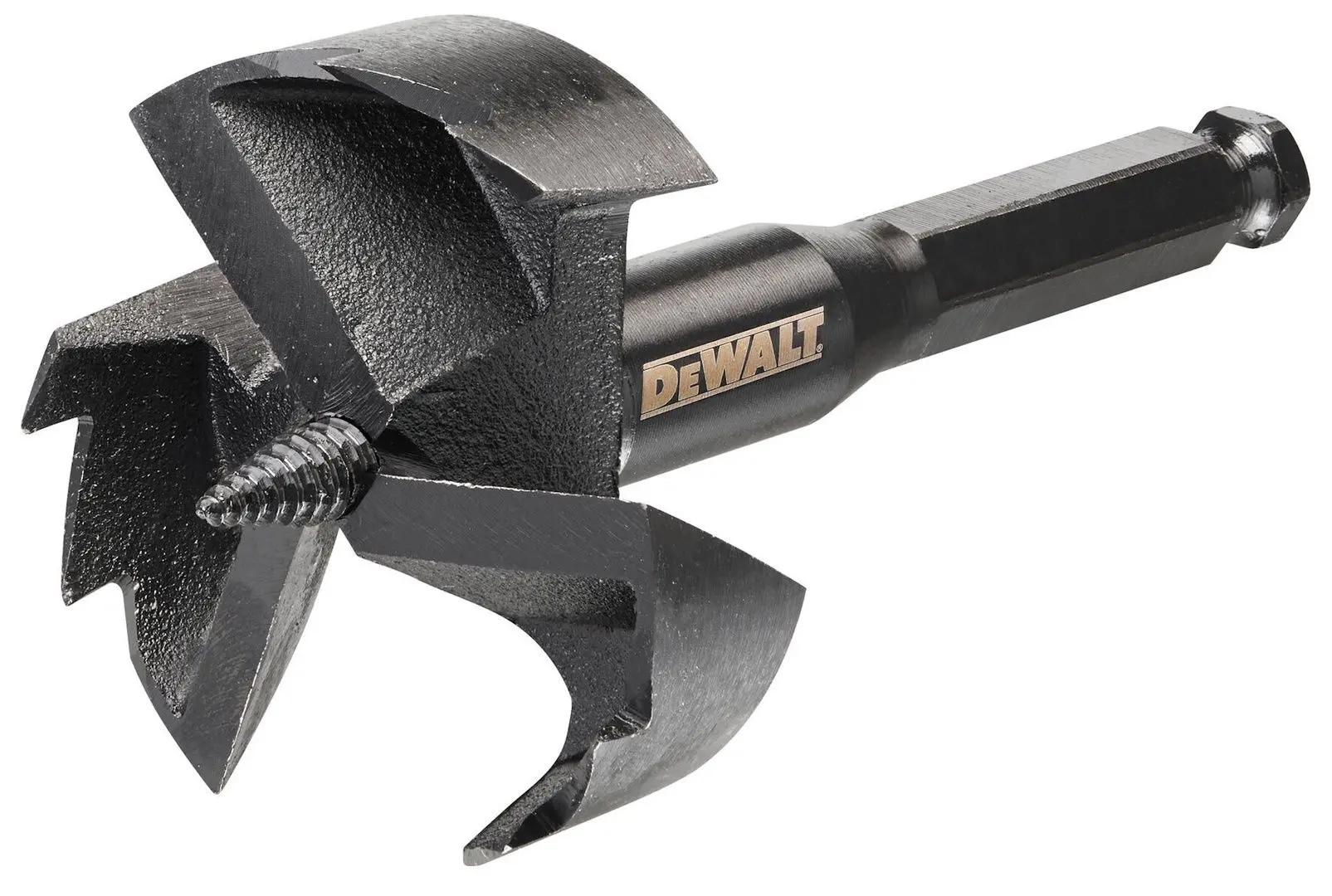 Burghiu Dewalt Extreme DT4585