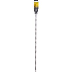 Burghiu de beton Dewalt Extreme DT9546 10x600x500mm