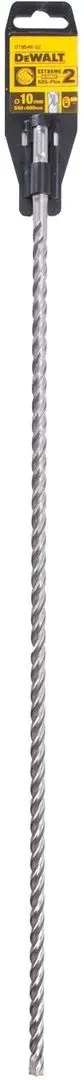 Burghiu de beton Dewalt Extreme DT9546 10x600x500mm