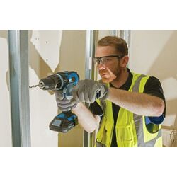 Burghiu de beton Dewalt Extreme DT9558 12x600x550mm Thumb