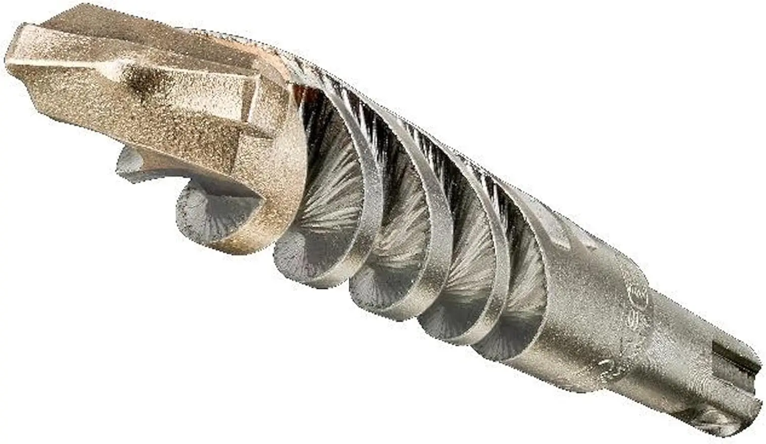 Burghiu de beton Dewalt Extreme DT9571 14x600x550mm