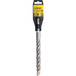 Burghiu de beton Dewalt Extreme DT9609 24x250x200mm Thumb
