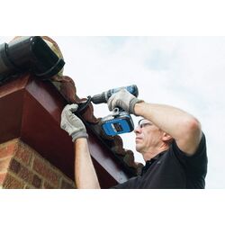 Burghiu de beton Dewalt Extreme DT9609 24x250x200mm Thumb