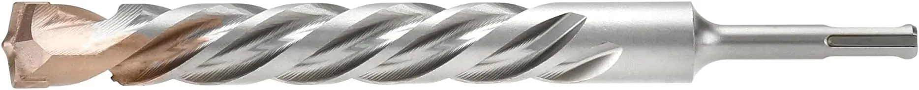 Burghiu de beton Dewalt Extreme DT9609 24x250x200mm