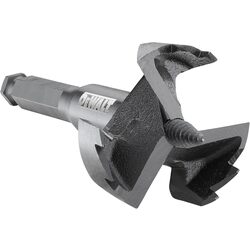 Burghiu lemn Dewalt Extreme DT4582 51mm Thumb