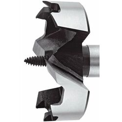 Burghiu lemn Dewalt Extreme DT4586 Thumb