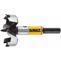 Burghiu lemn Dewalt Extreme DT4586