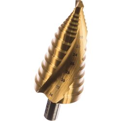 Burghiu pentru metal Dewalt Extreme Impact DT5031 Thumb