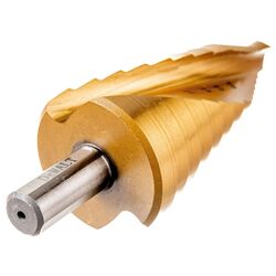 Burghiu pentru metal Dewalt Extreme Impact DT5031 Thumb