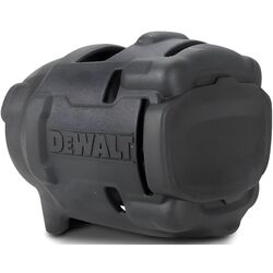 Manson de protectie Dewalt PB850 Thumb
