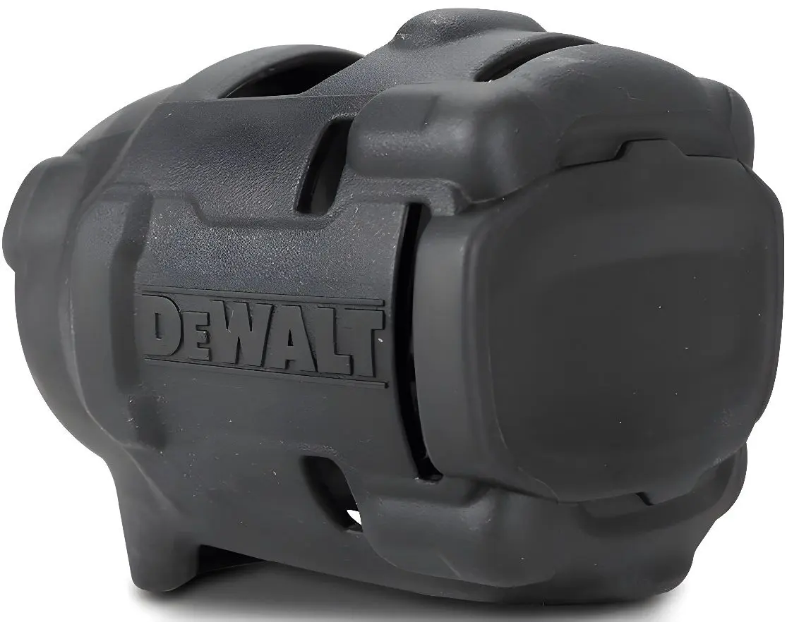 Manson de protectie Dewalt PB850