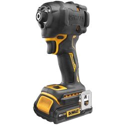Manson de protectie Dewalt PB850 Thumb