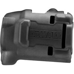Manson de protectie Dewalt PB850 Thumb