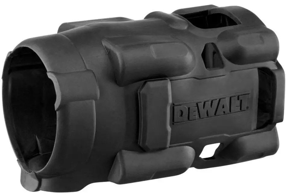 Manson de protectie Dewalt PB850