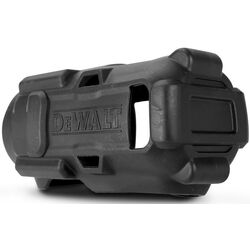 Manson de protectie Dewalt PB891.92 Thumb