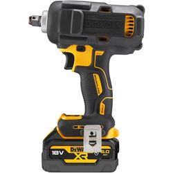 Manson de protectie Dewalt PB891.92 Thumb