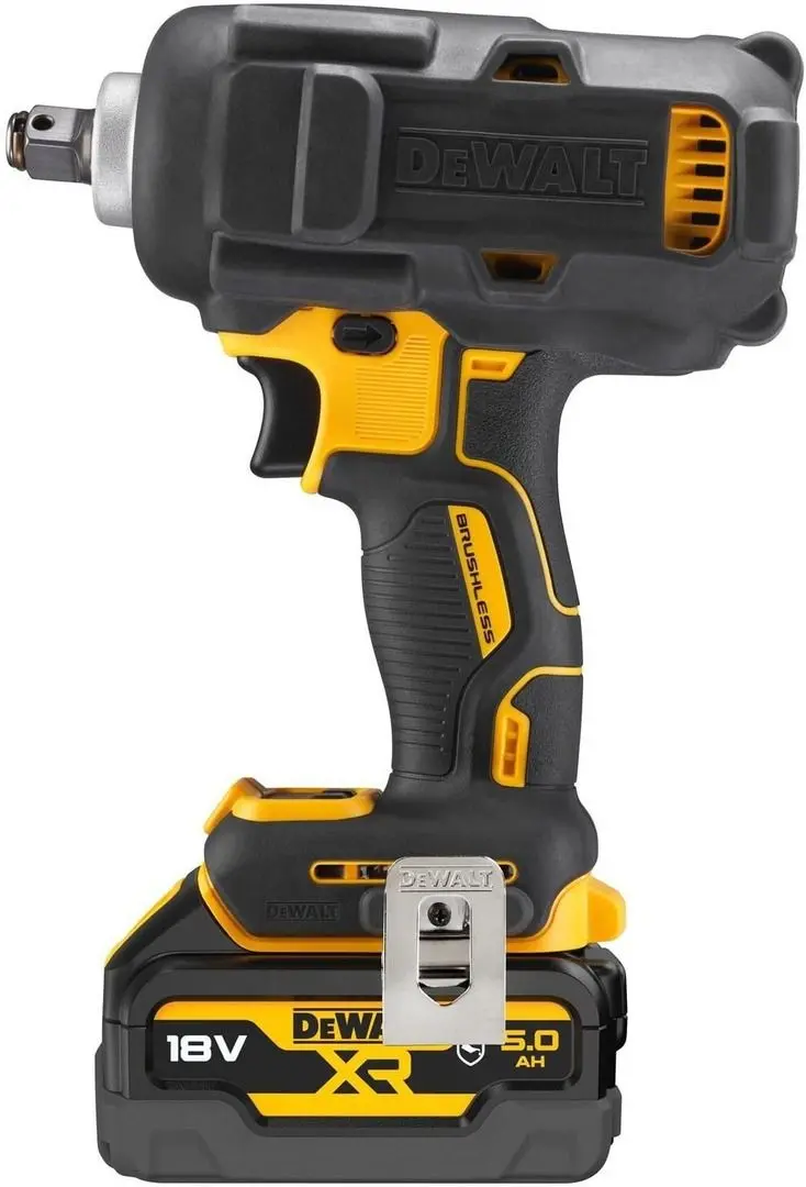 Manson de protectie Dewalt PB891.92