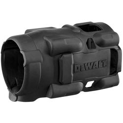Manson de protectie Dewalt PB891.92