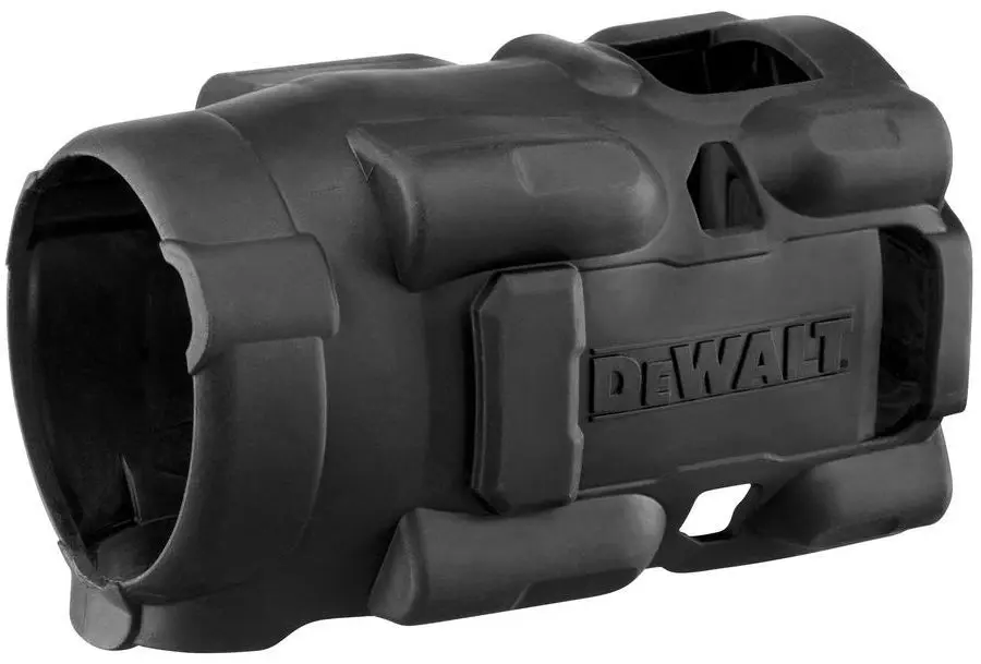 Manson de protectie Dewalt PB891.92