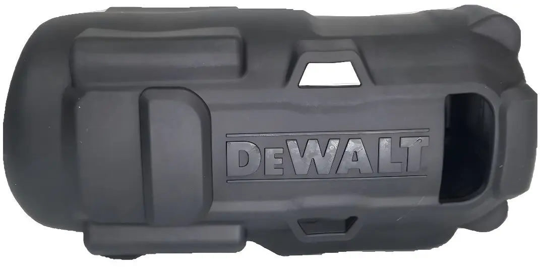 Manson de protectie Dewalt PB891.92