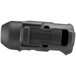 Manson de protectie Dewalt PB900.899 Thumb
