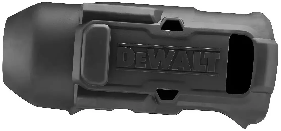 Manson de protectie Dewalt PB900.899