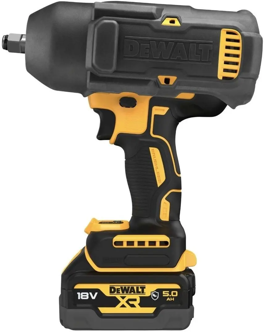 Manson de protectie Dewalt PB900.899