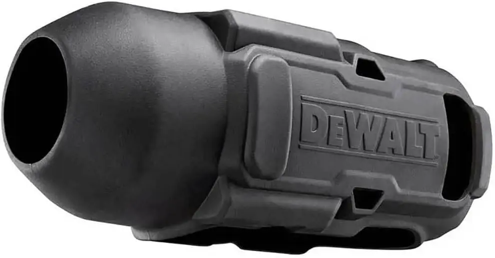 Manson de protectie Dewalt PB900.899