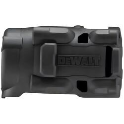 Защинтный чехол Dewalt PB921.22.23 Thumb