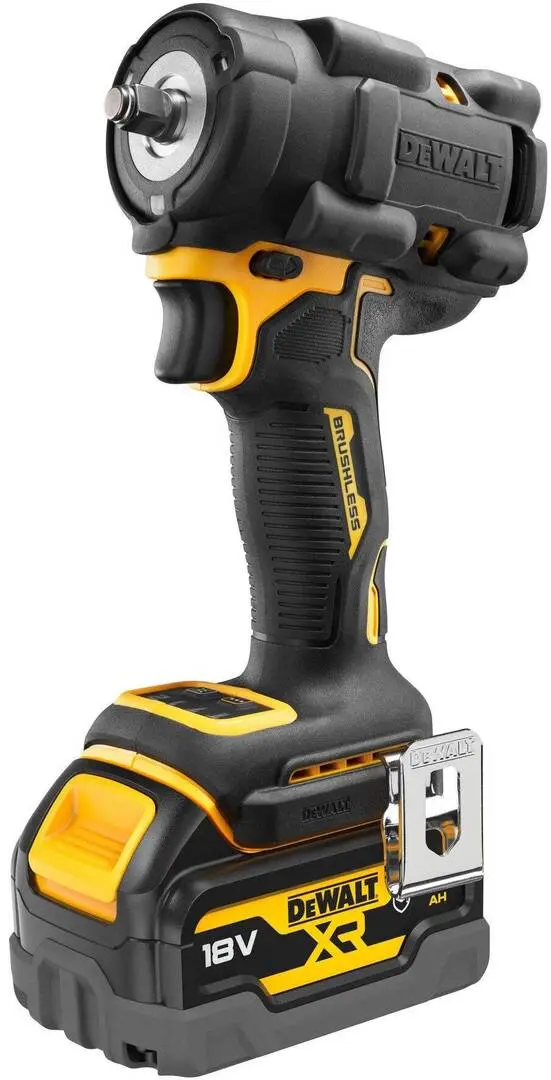 Защинтный чехол Dewalt PB921.22.23