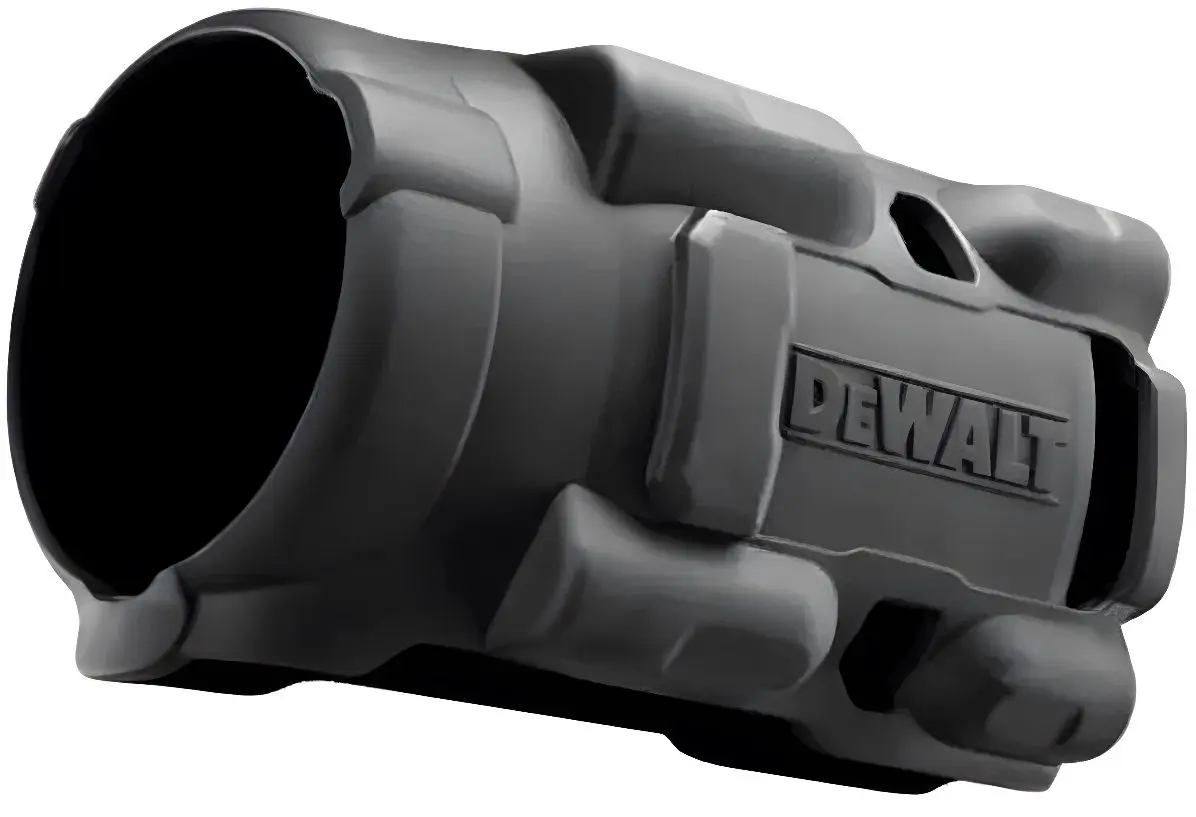 Защинтный чехол Dewalt PB921.22.23